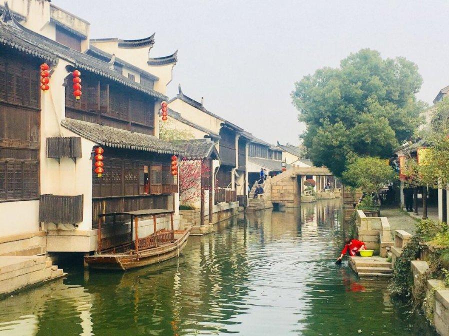 竞技宝怎么回事?网站打不开了